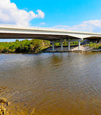 florida-barge-canal