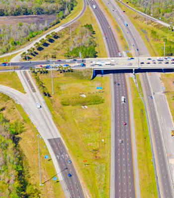 i-75-tampa