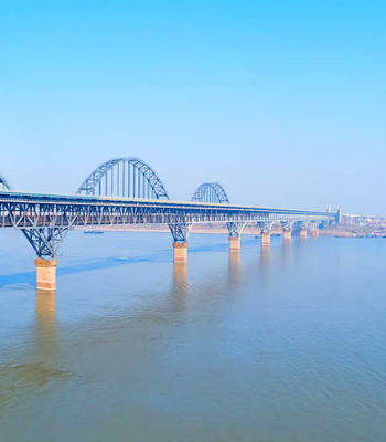 jiujiang-yangtse