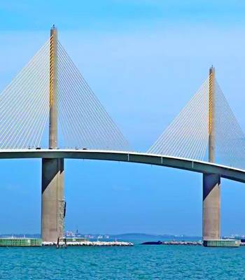 sunshine-skyway