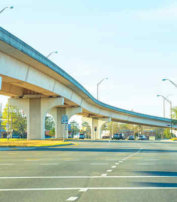 thomasville-flyover